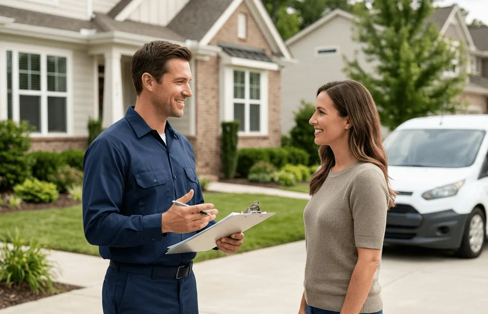 Mold Remediation Ellington, NY FAQs